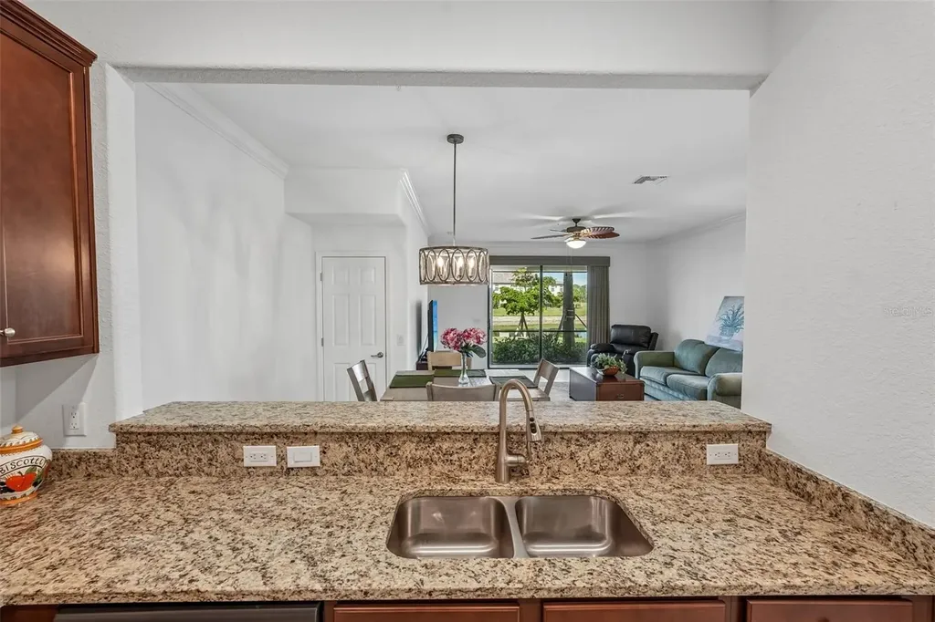 20429 Lagente Circle Venice FL 34293
