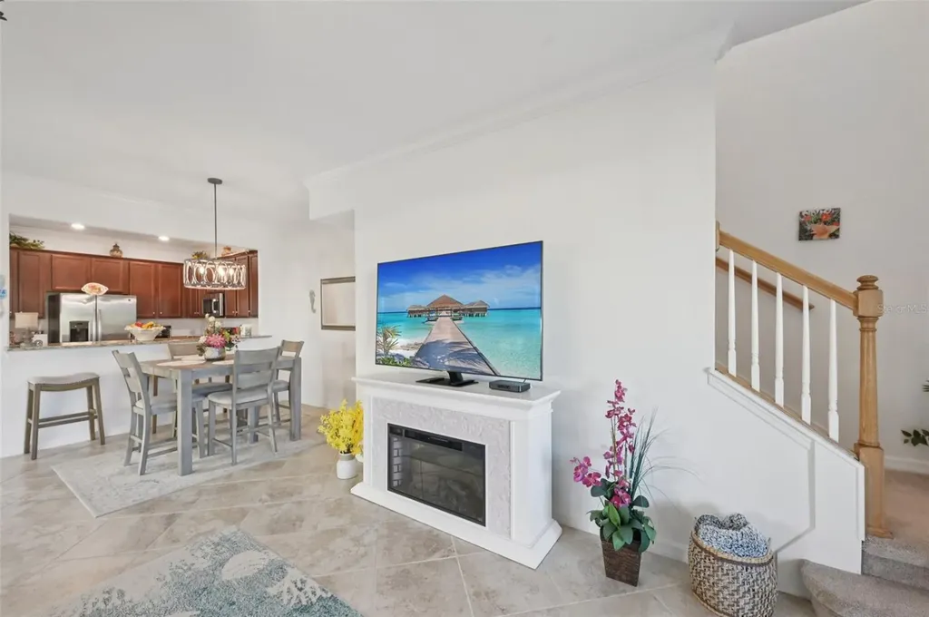 20429 Lagente Circle Venice FL 34293