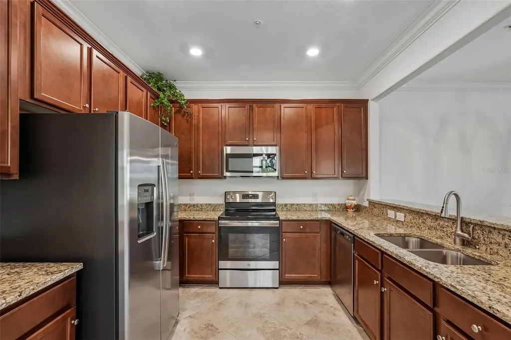 20429 Lagente Circle Venice FL 34293