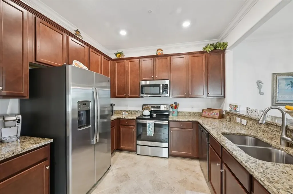 20429 Lagente Circle Venice FL 34293
