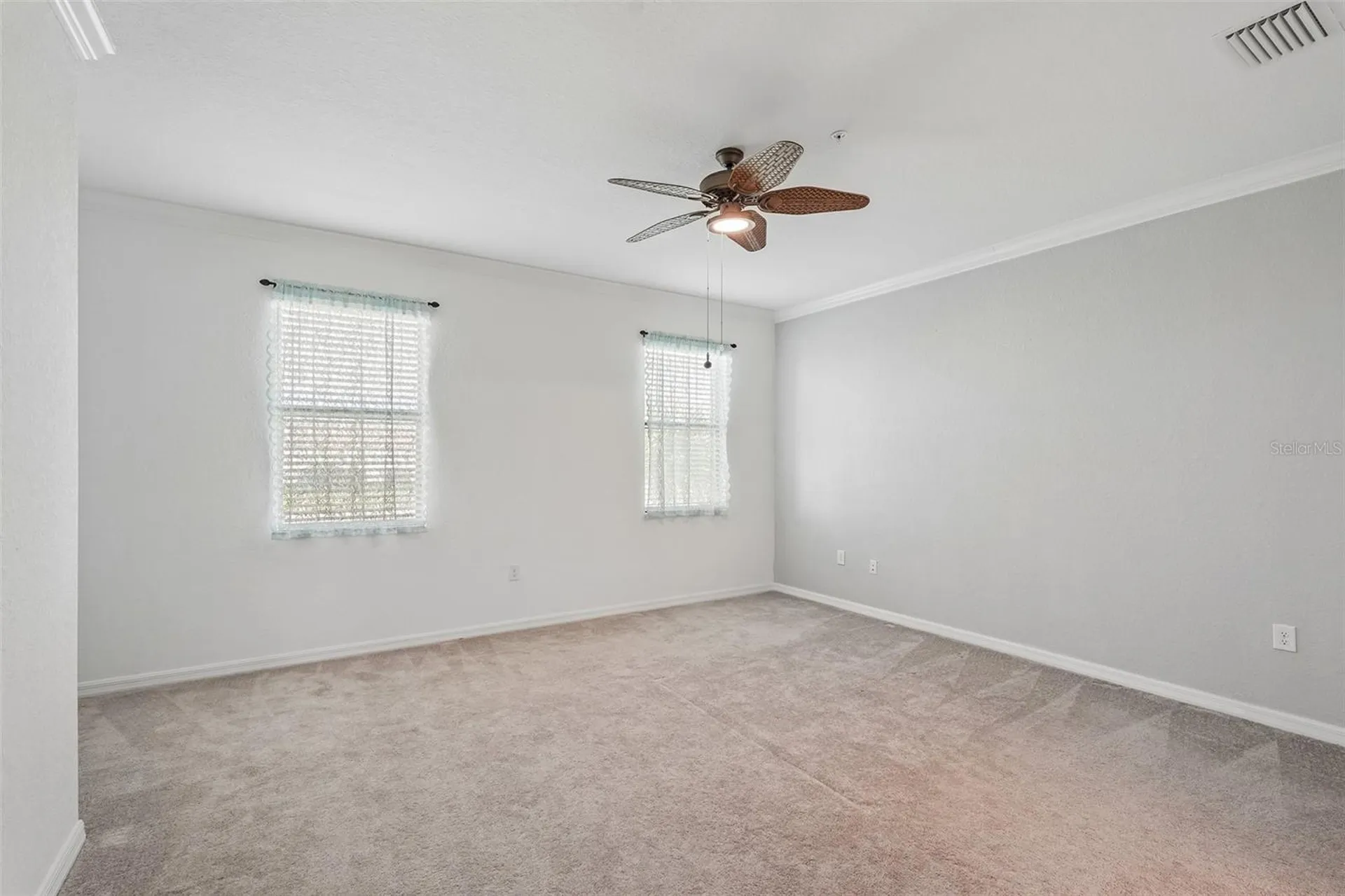 20429 Lagente Circle Venice FL 34293