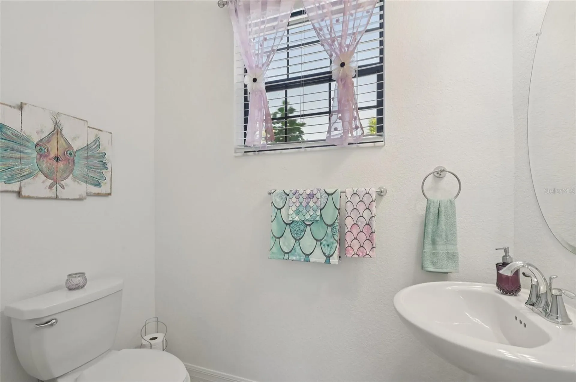 20429 Lagente Circle Venice FL 34293
