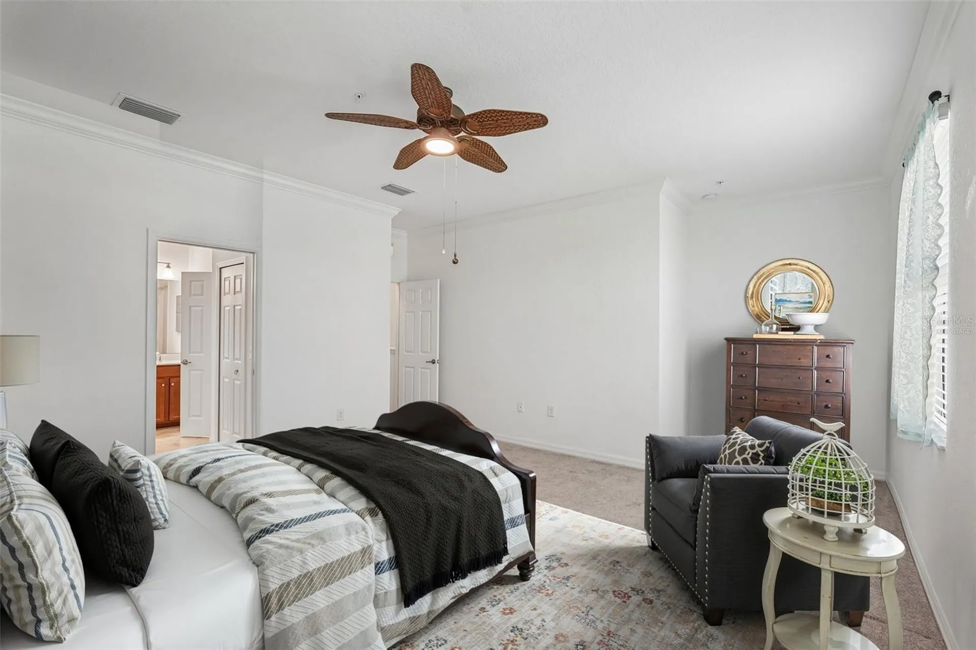 20429 Lagente Circle Venice FL 34293