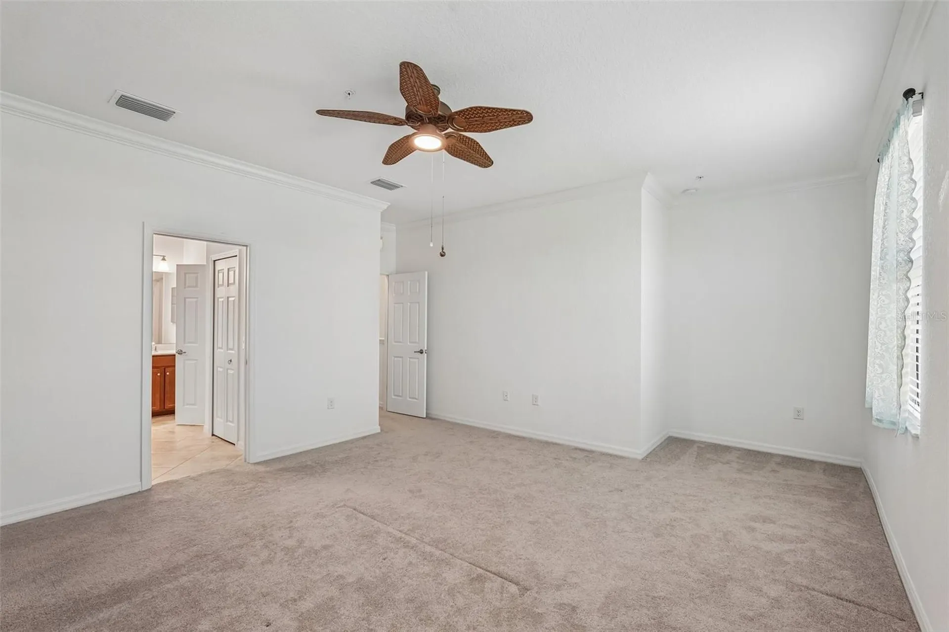 20429 Lagente Circle Venice FL 34293