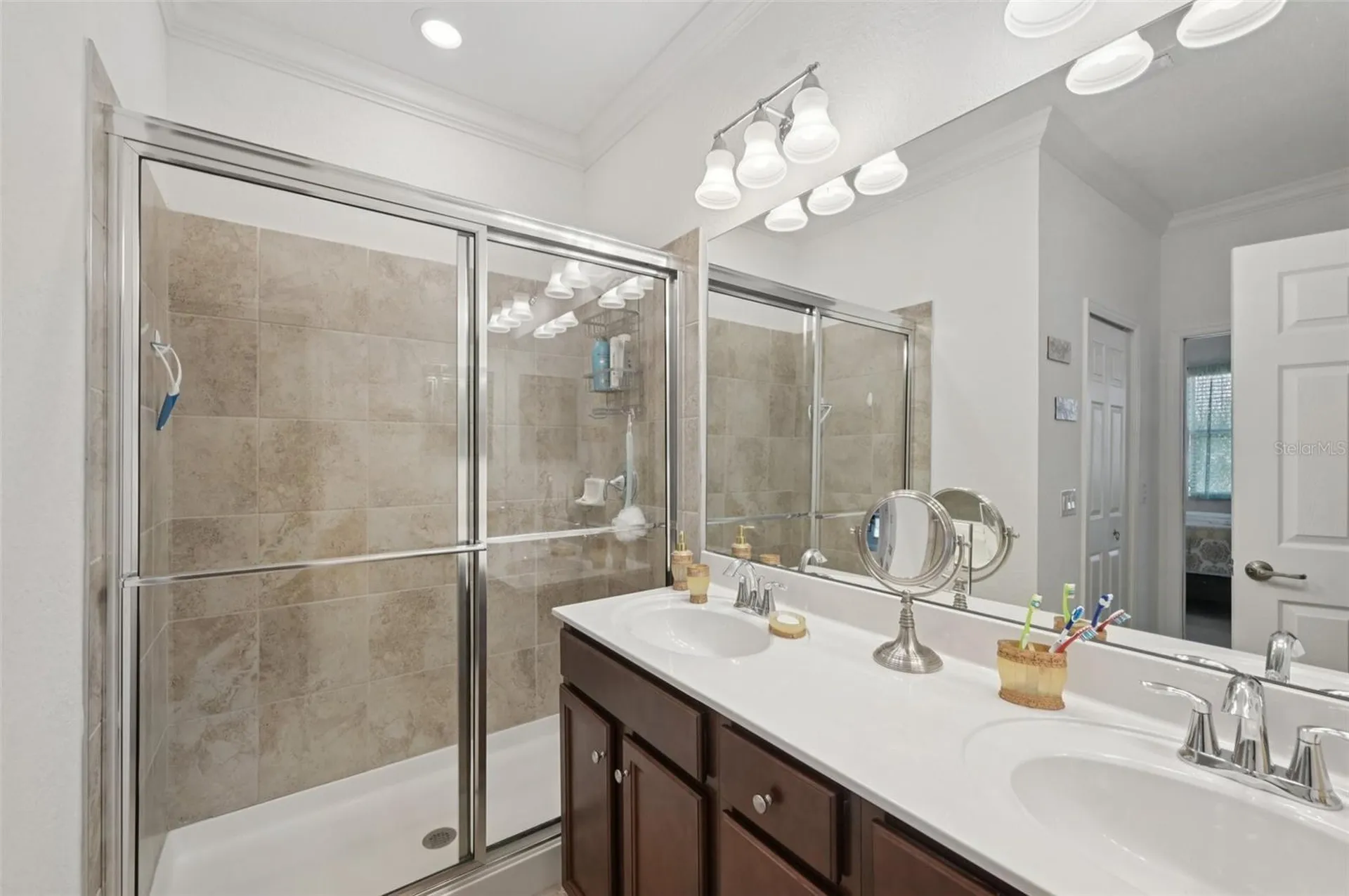 20429 Lagente Circle Venice FL 34293