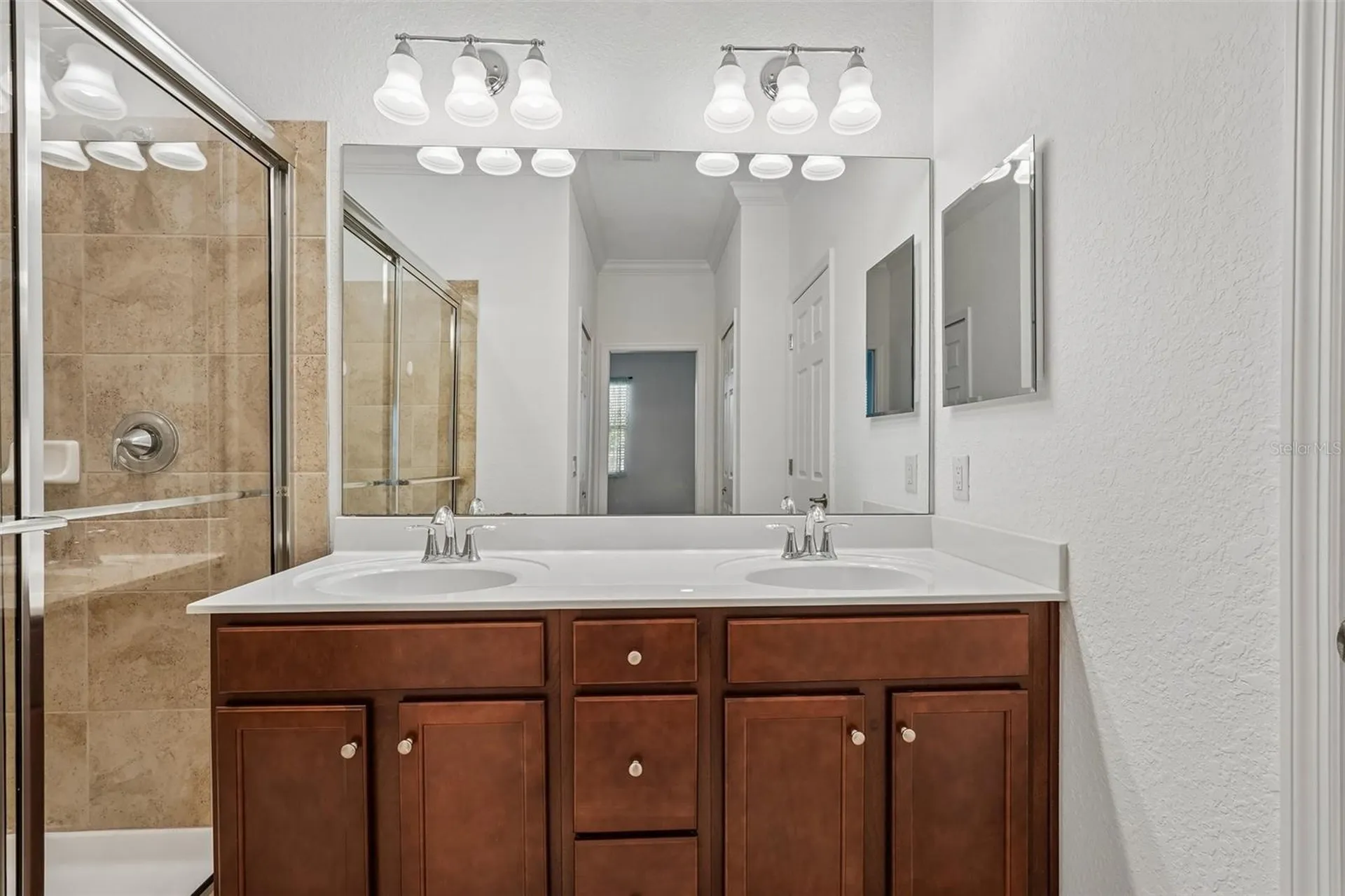 20429 Lagente Circle Venice FL 34293