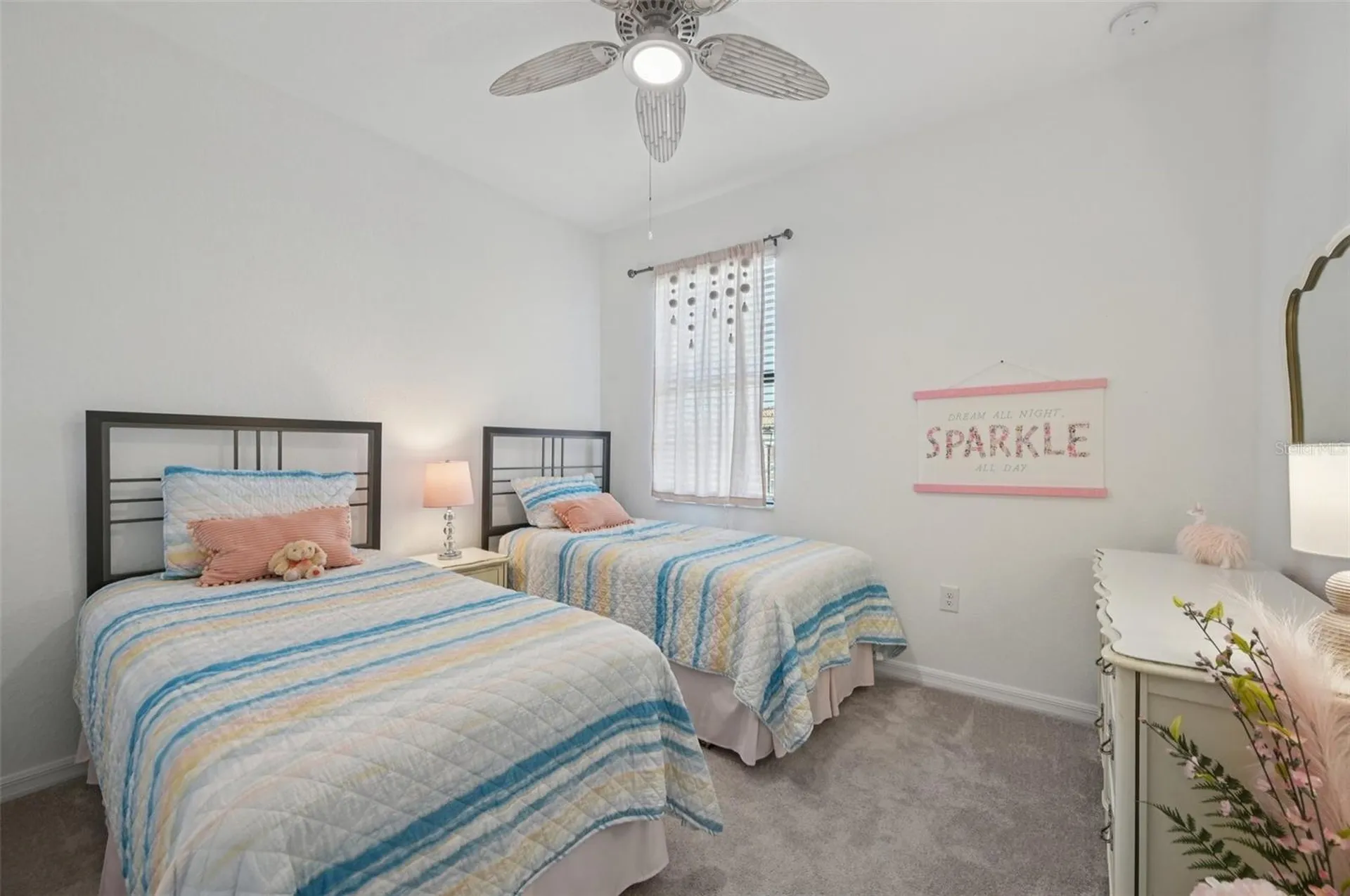 20429 Lagente Circle Venice FL 34293