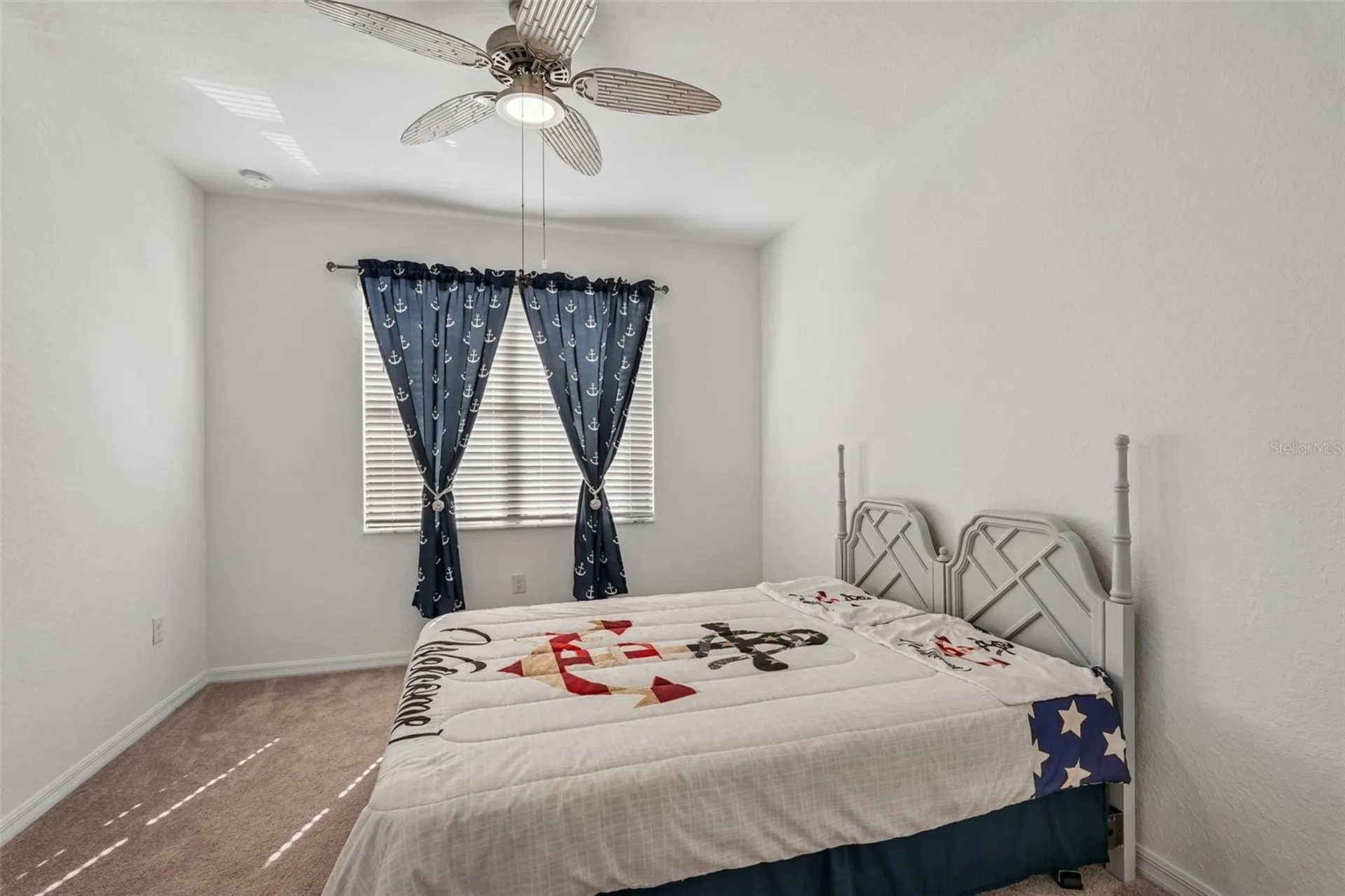 20429 Lagente Circle Venice FL 34293
