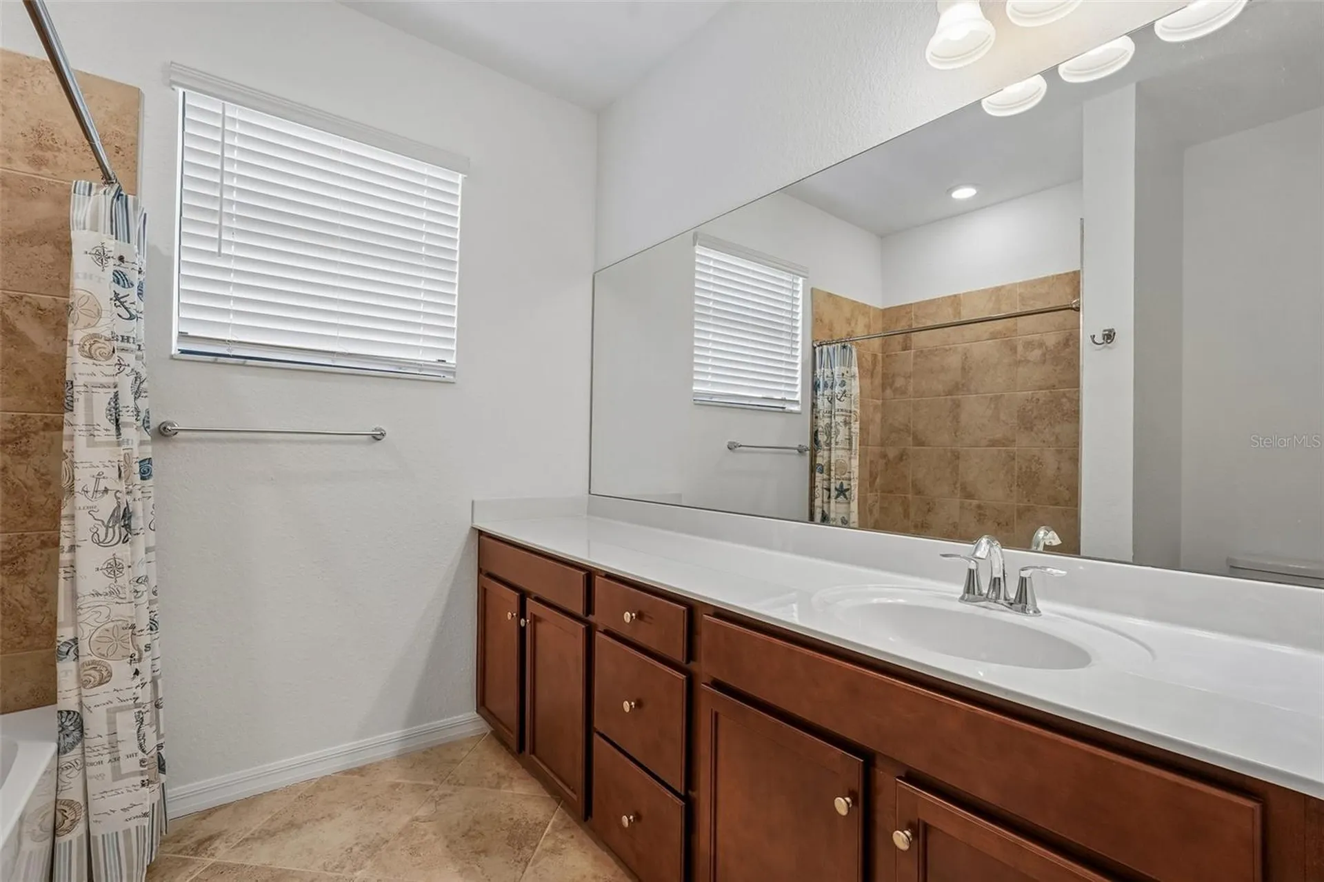 20429 Lagente Circle Venice FL 34293