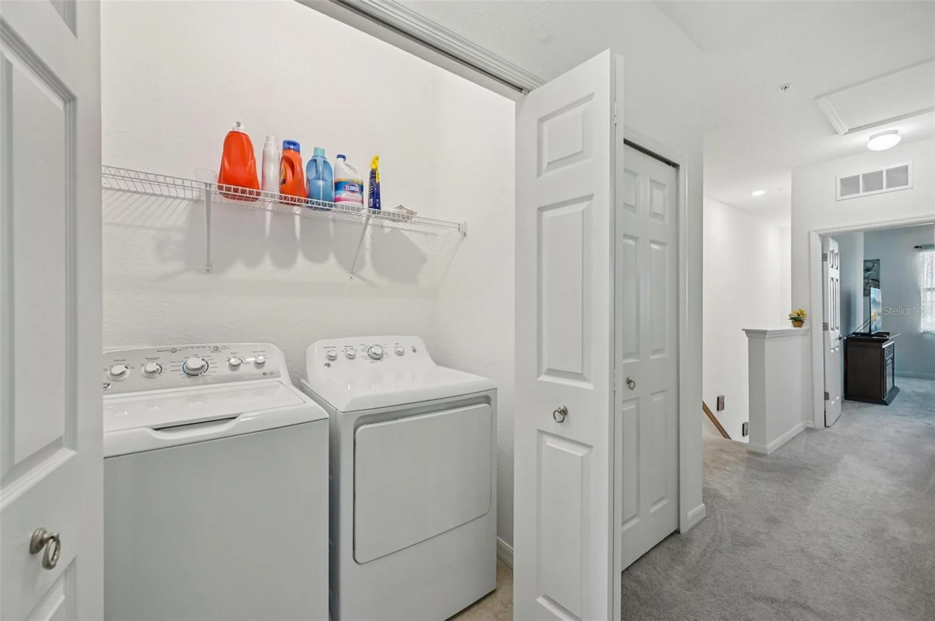 20429 Lagente Circle Venice FL 34293