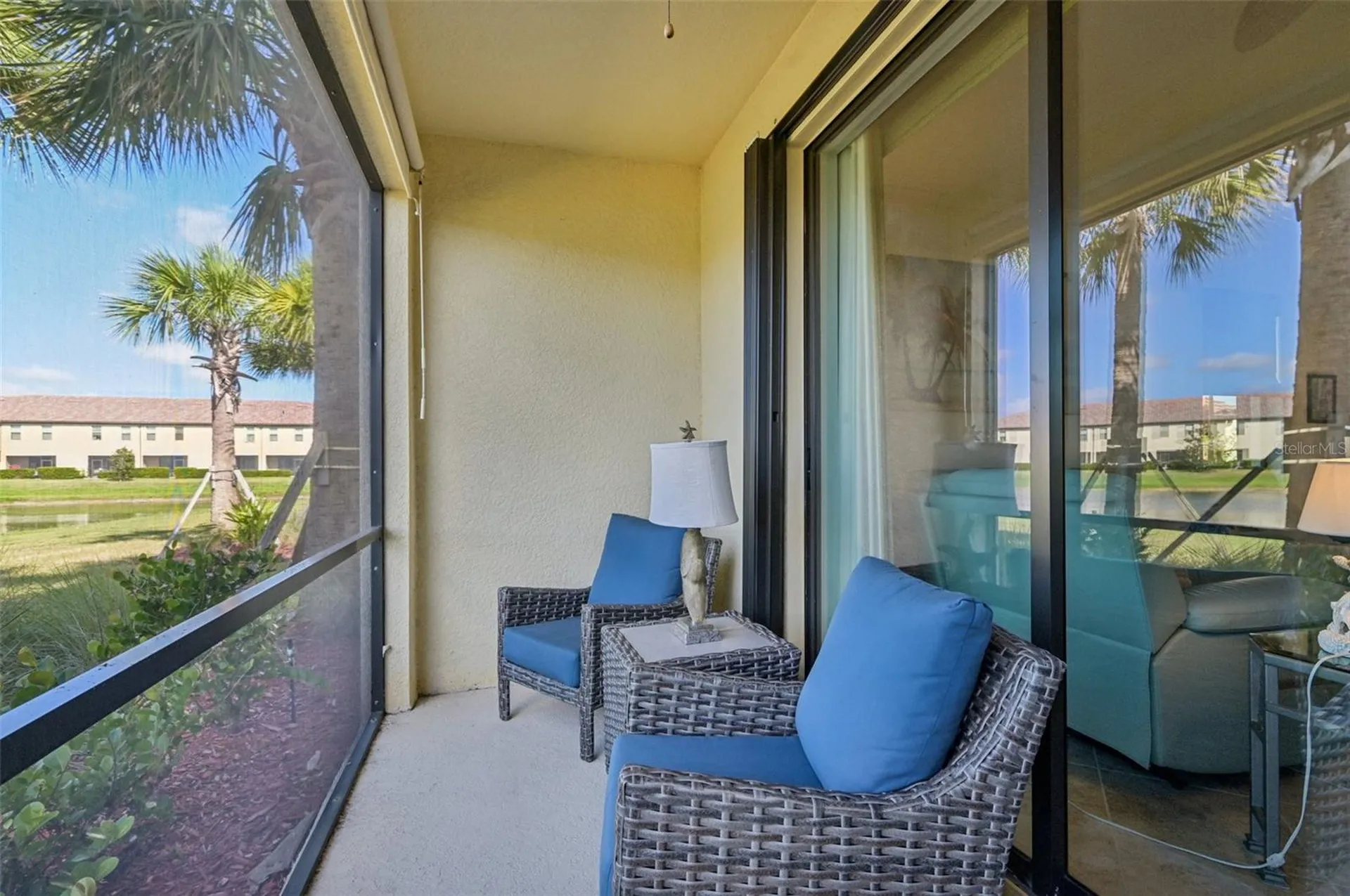 20429 Lagente Circle Venice FL 34293