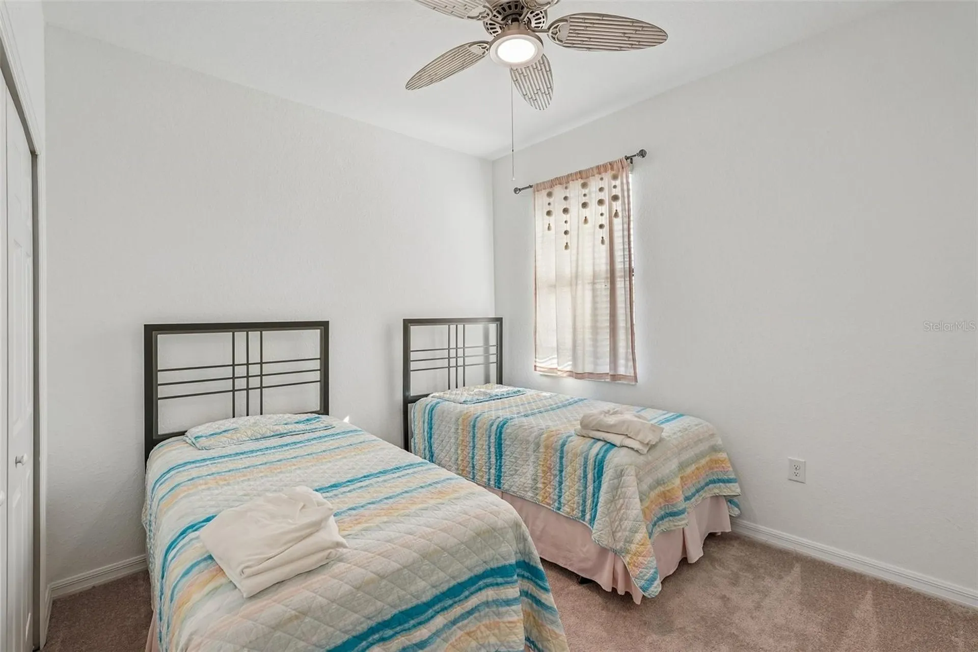 20429 Lagente Circle Venice FL 34293