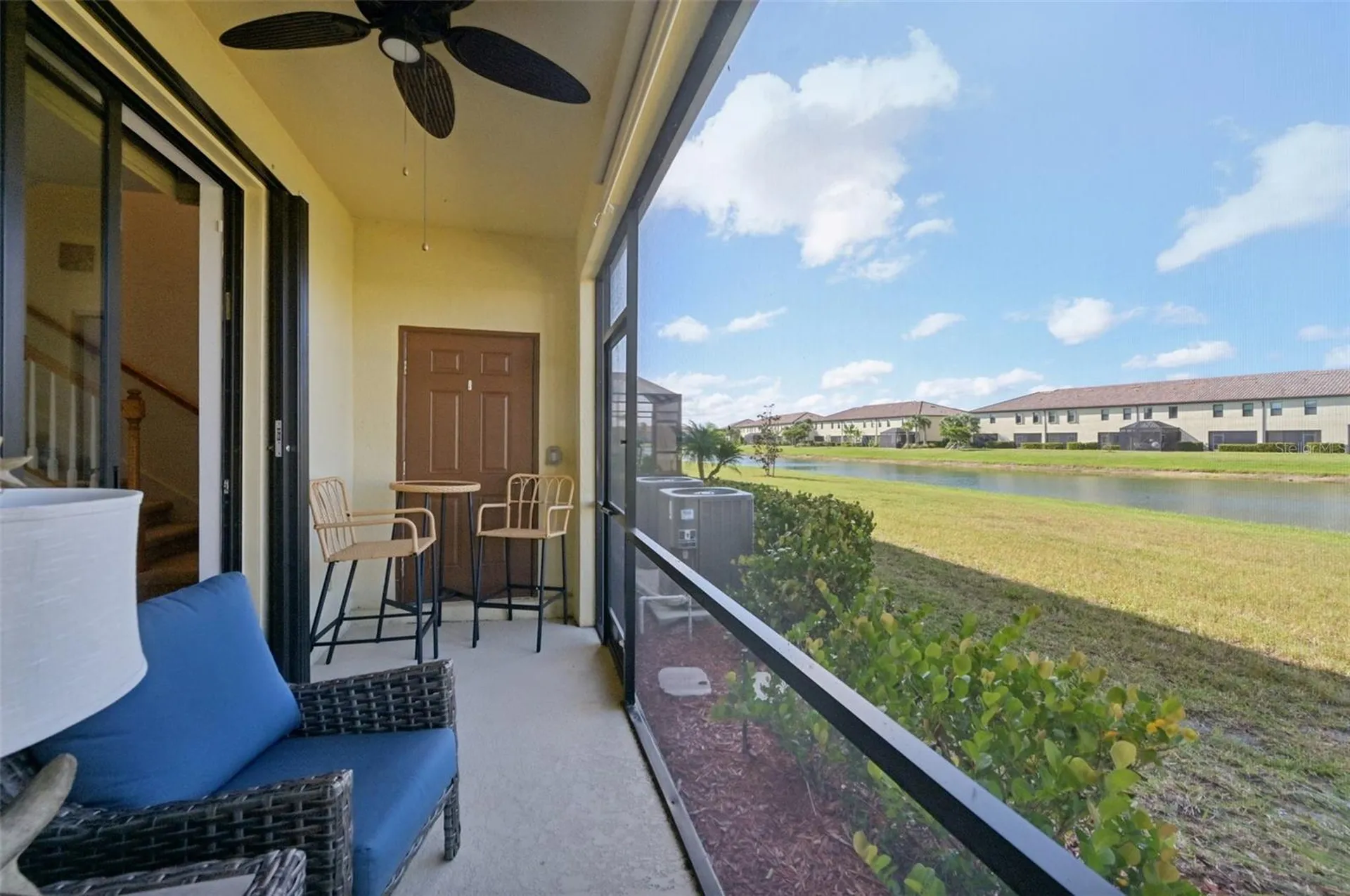20429 Lagente Circle Venice FL 34293