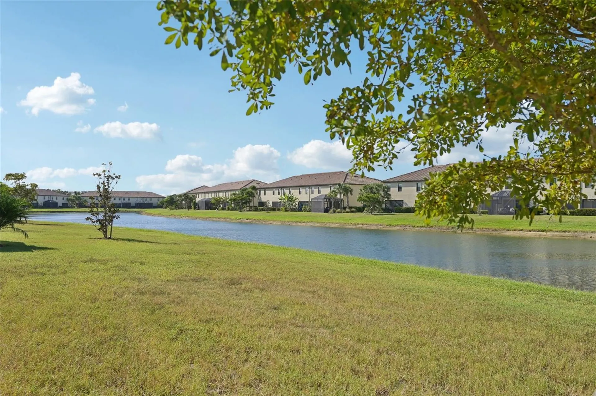 20429 Lagente Circle Venice FL 34293