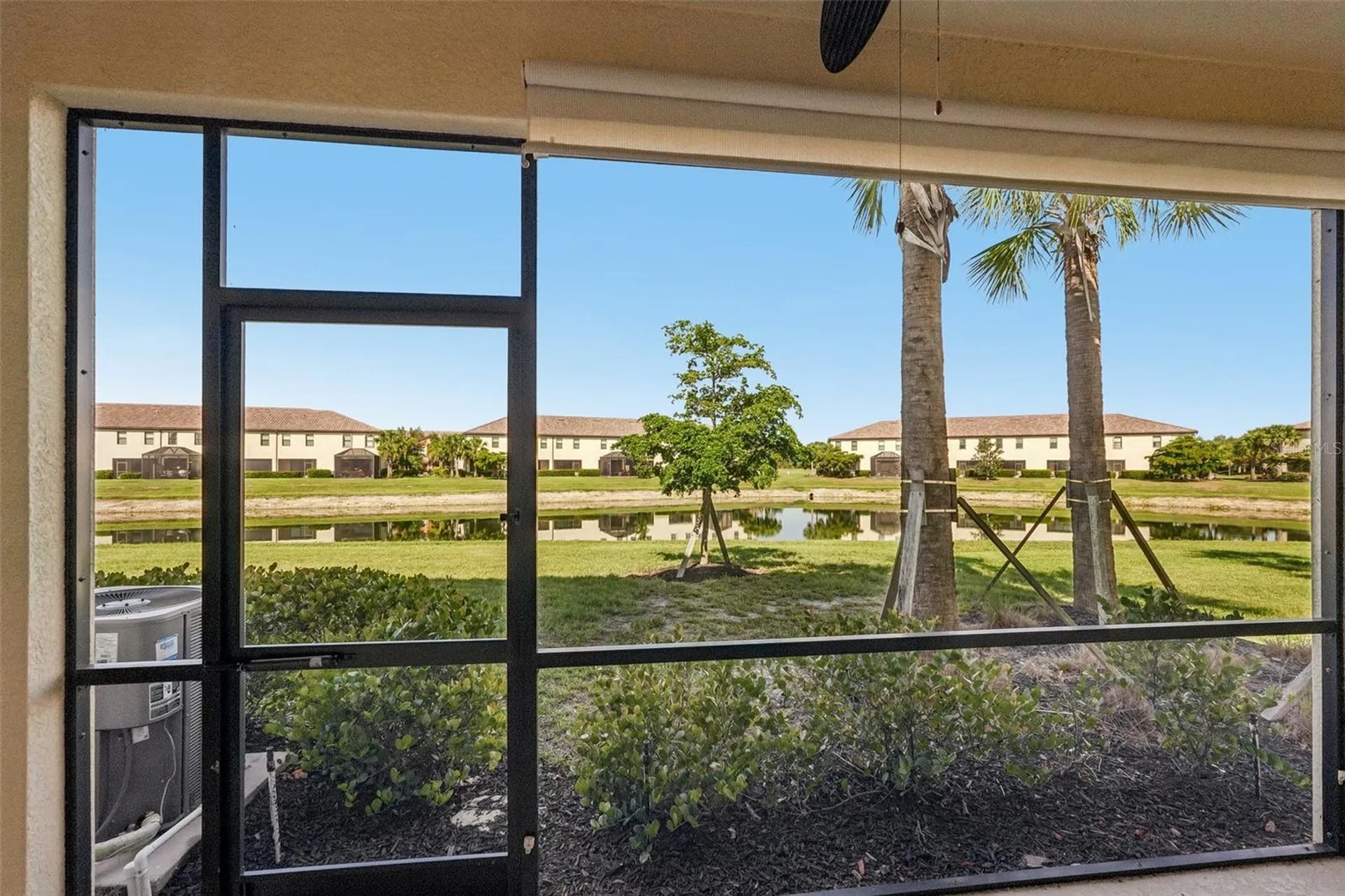 20429 Lagente Circle Venice FL 34293