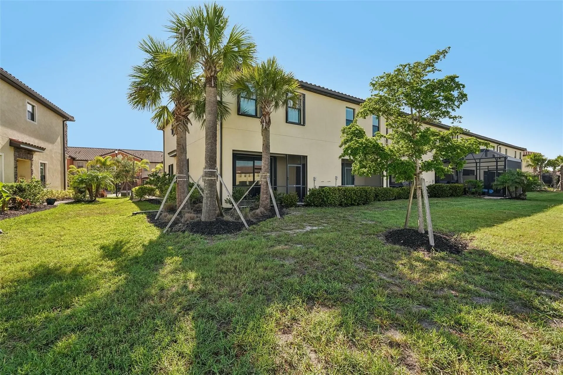 20429 Lagente Circle Venice FL 34293