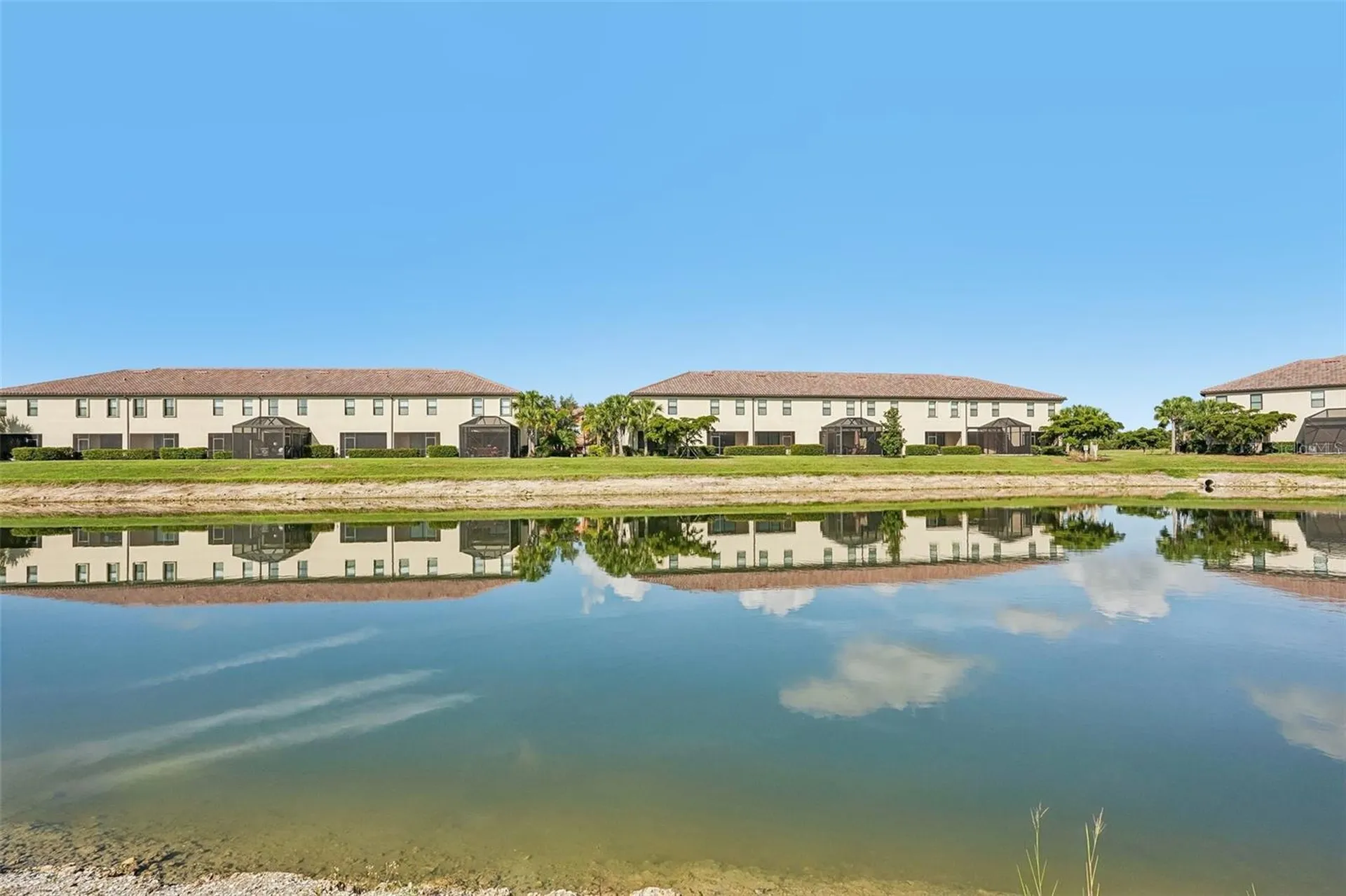 20429 Lagente Circle Venice FL 34293