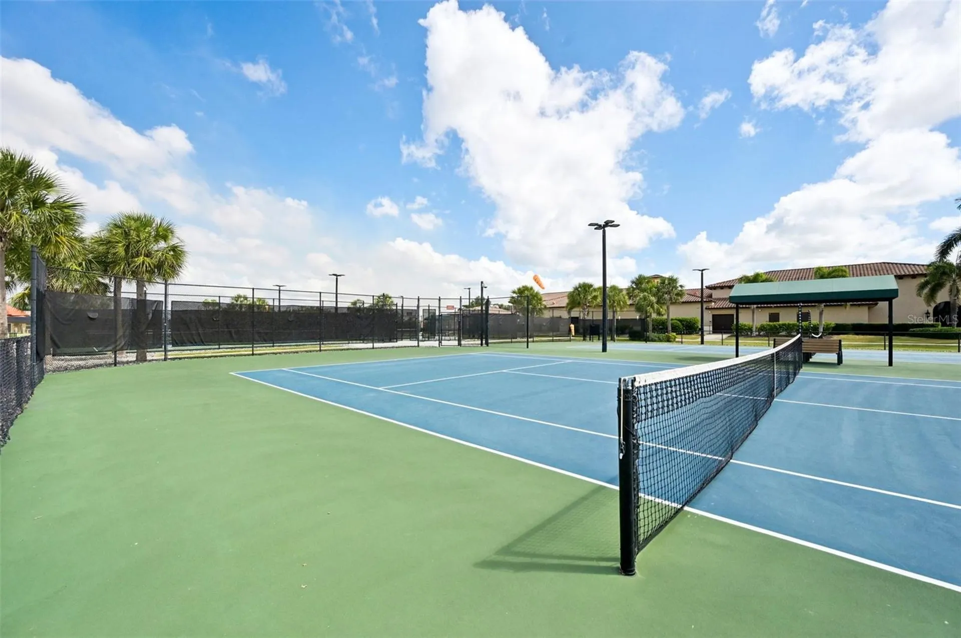 20429 Lagente Circle Venice FL 34293