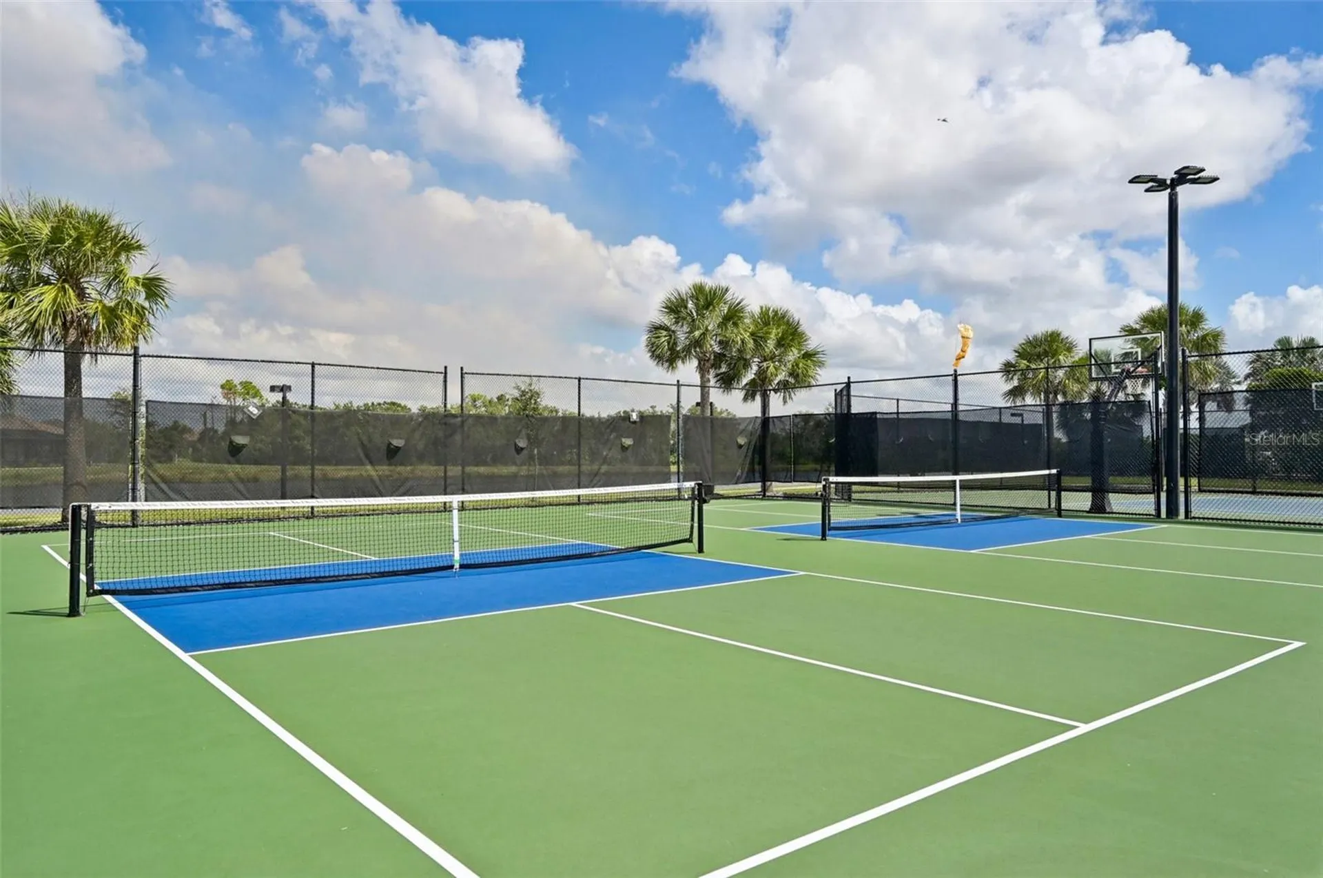 20429 Lagente Circle Venice FL 34293