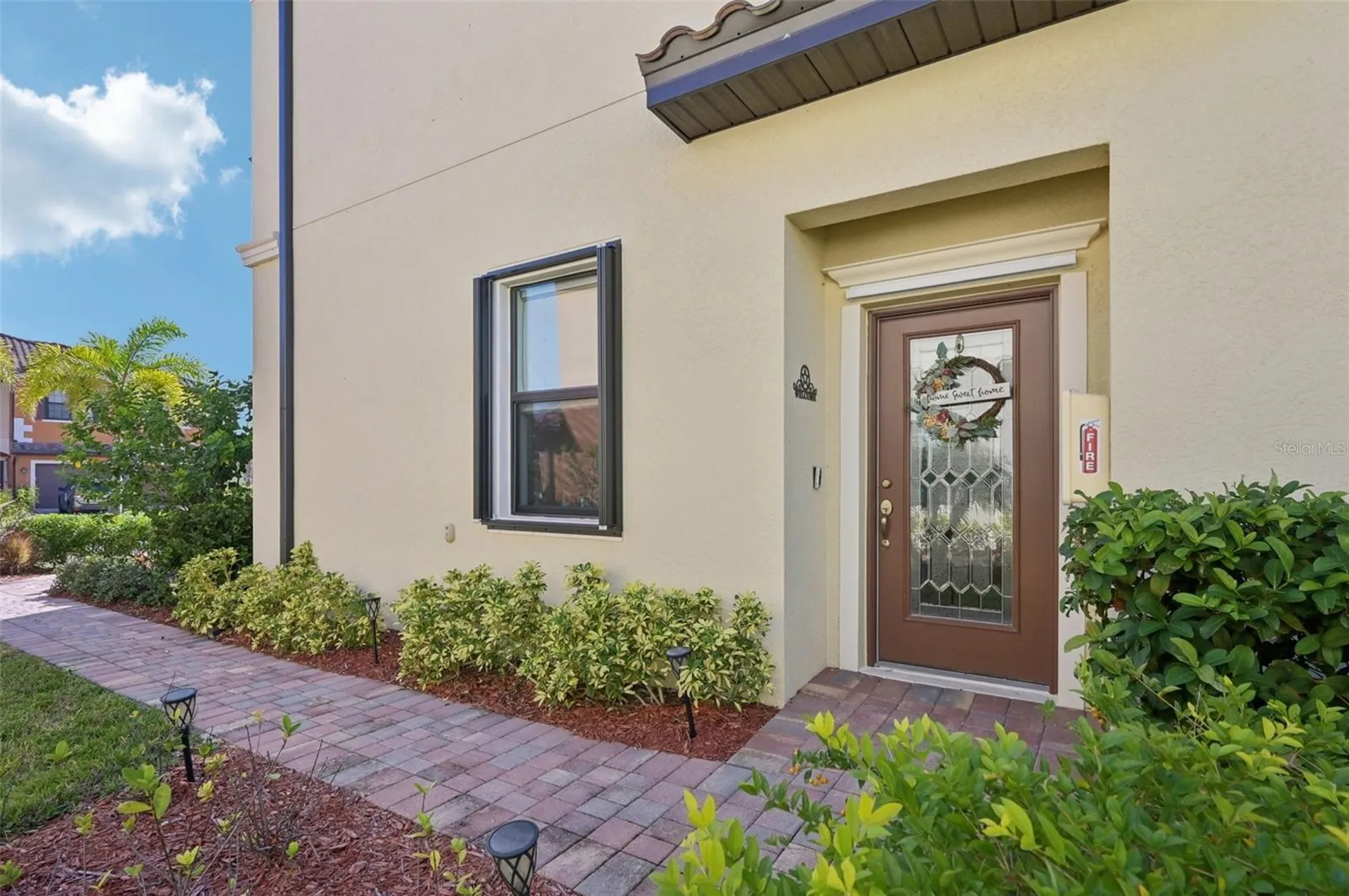 20429 Lagente Circle Venice FL 34293