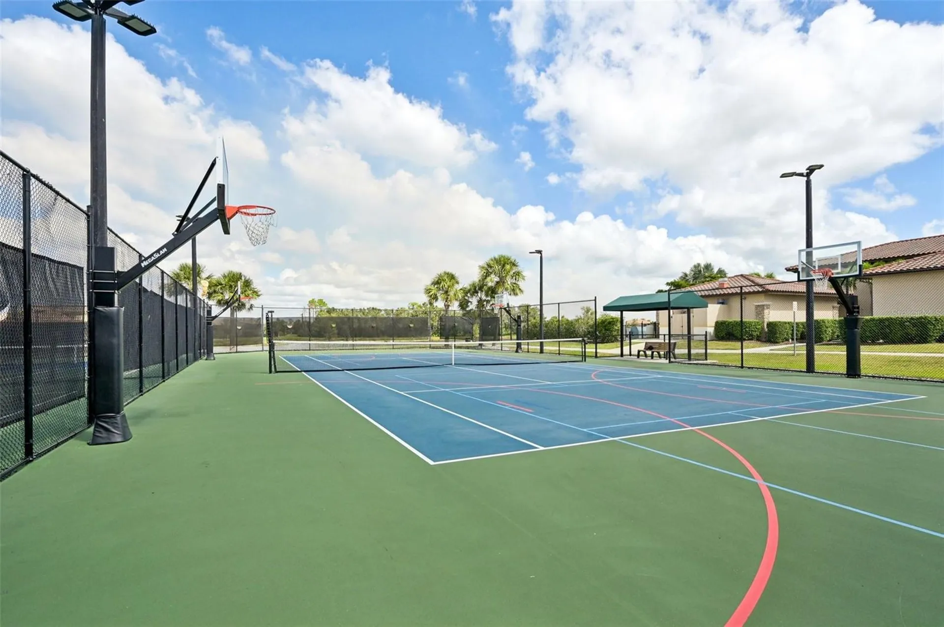 20429 Lagente Circle Venice FL 34293