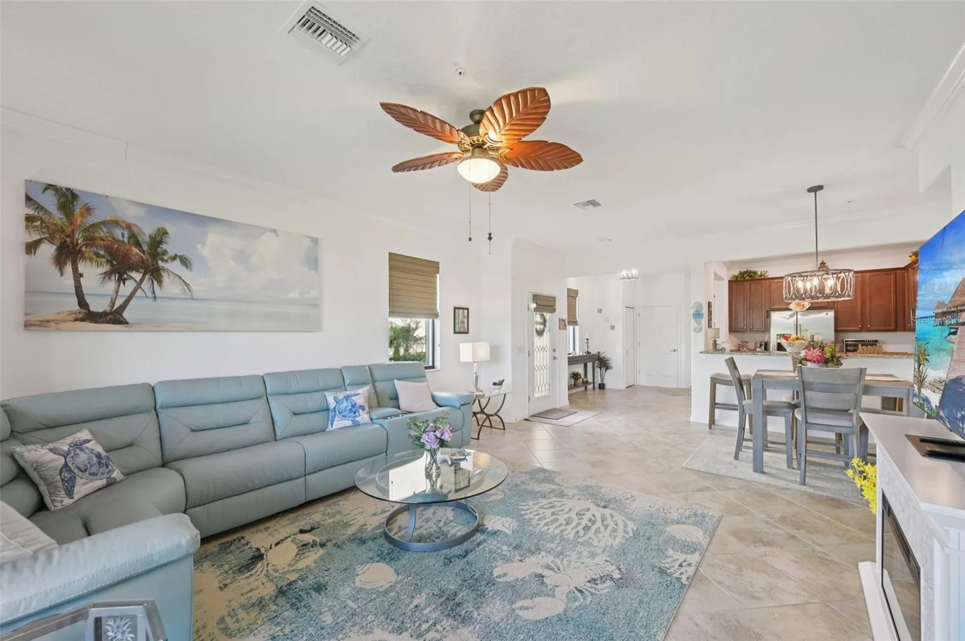 20429 Lagente Circle Venice FL 34293