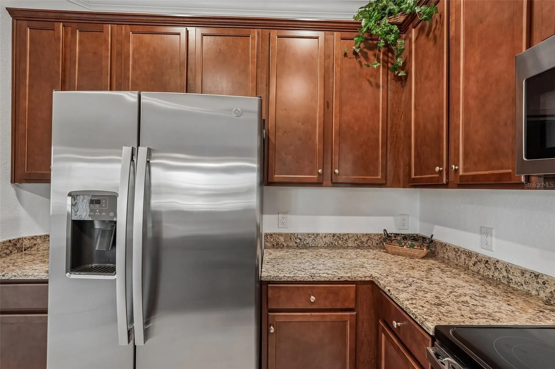 20429 Lagente Circle Venice FL 34293