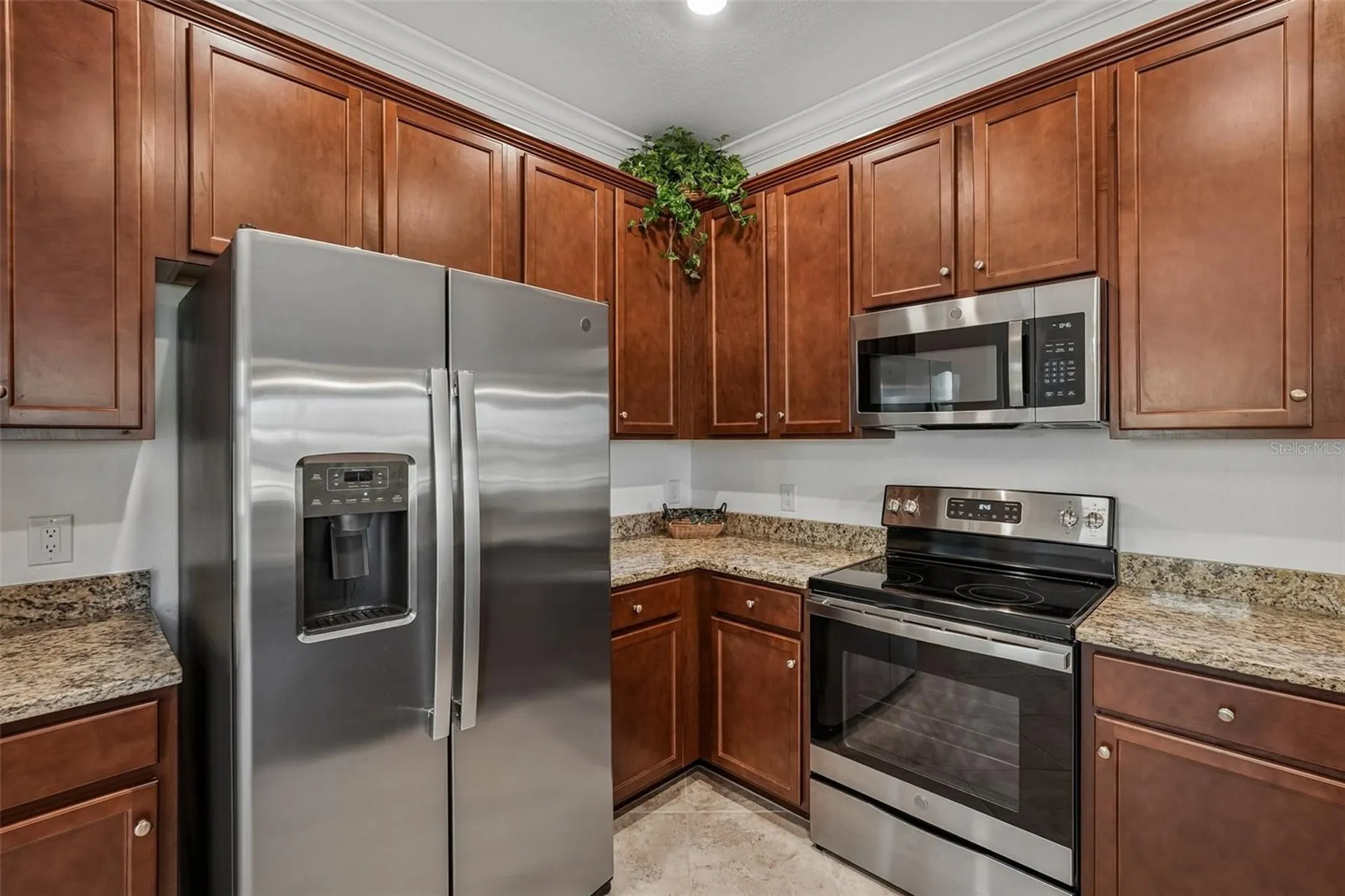 20429 Lagente Circle Venice FL 34293