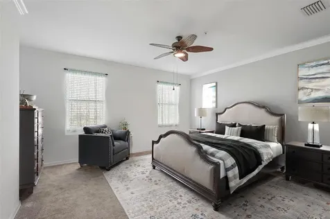 20429 Lagente Circle Venice FL 34293