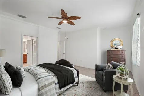 20429 Lagente Circle Venice FL 34293