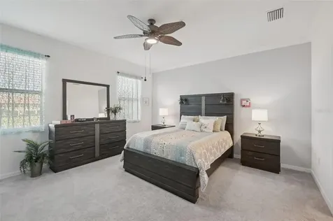 20429 Lagente Circle Venice FL 34293