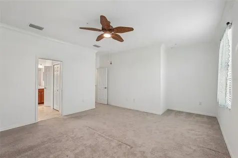 20429 Lagente Circle Venice FL 34293