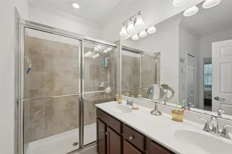 20429 Lagente Circle Venice FL 34293