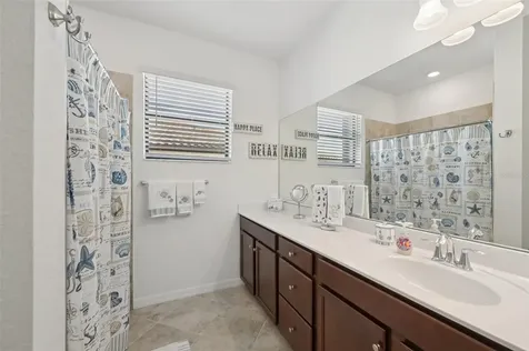 20429 Lagente Circle Venice FL 34293
