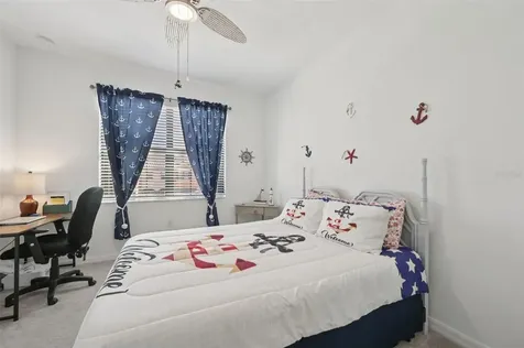 20429 Lagente Circle Venice FL 34293
