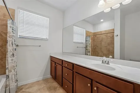 20429 Lagente Circle Venice FL 34293