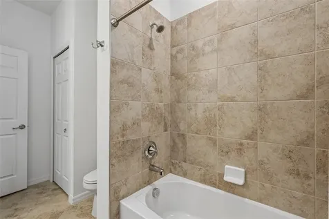 20429 Lagente Circle Venice FL 34293