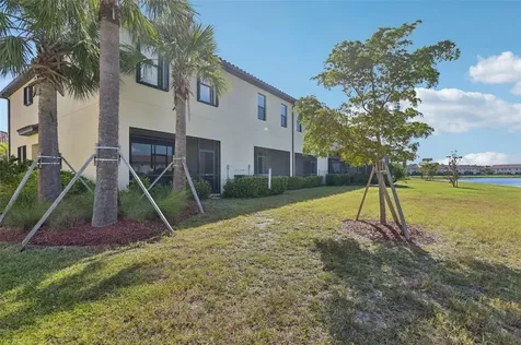 20429 Lagente Circle Venice FL 34293