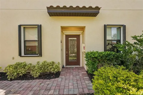 20429 Lagente Circle Venice FL 34293
