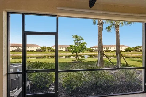 20429 Lagente Circle Venice FL 34293