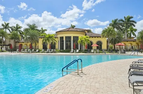 20429 Lagente Circle Venice FL 34293