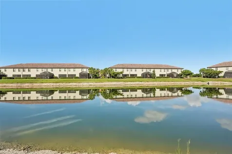 20429 Lagente Circle Venice FL 34293