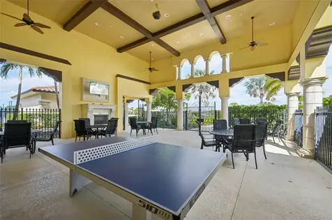 20429 Lagente Circle Venice FL 34293