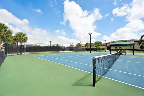 20429 Lagente Circle Venice FL 34293