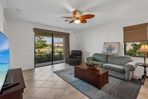 20429 Lagente Circle Venice FL 34293