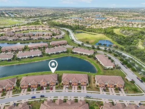 20429 Lagente Circle Venice FL 34293