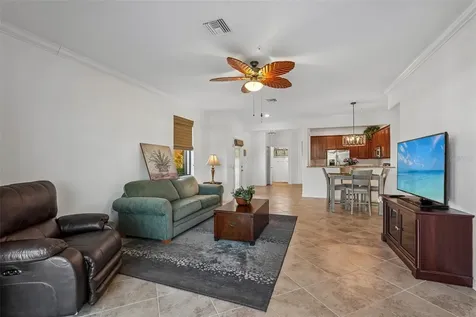 20429 Lagente Circle Venice FL 34293