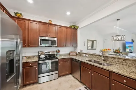 20429 Lagente Circle Venice FL 34293
