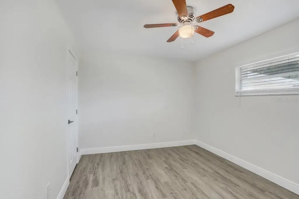 3166 Downing Street Clearwater FL 33759