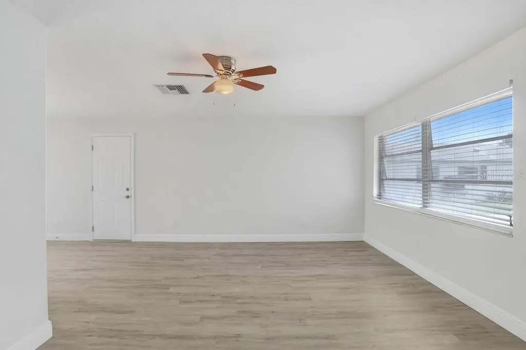 3166 Downing Street Clearwater FL 33759